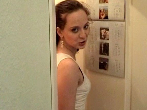 amateur porn video amateur free movie porn