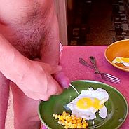 PUSSY BANGING FUCKING GOOD AS KFC FINGER LINKING GOOD PUSSY WHOPPING FUN SEE LINK NOW JOIN Best place for sex PUSSY BANGING FUCKING GOOD AS KFC FINGER LINKING GOOD PUSSY WHOPPING FUN SEE LINK NOW JOIN