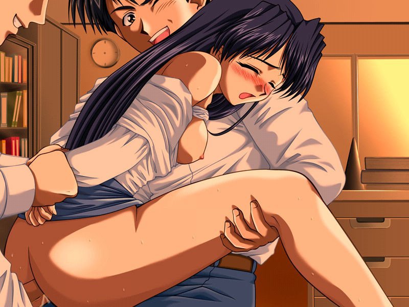 Hentai Lesbian Pussy Squirt Animated - Anime Porn Orgasm Toy | Sex Pictures Pass