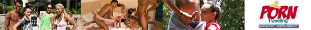 amateur movie sex teen